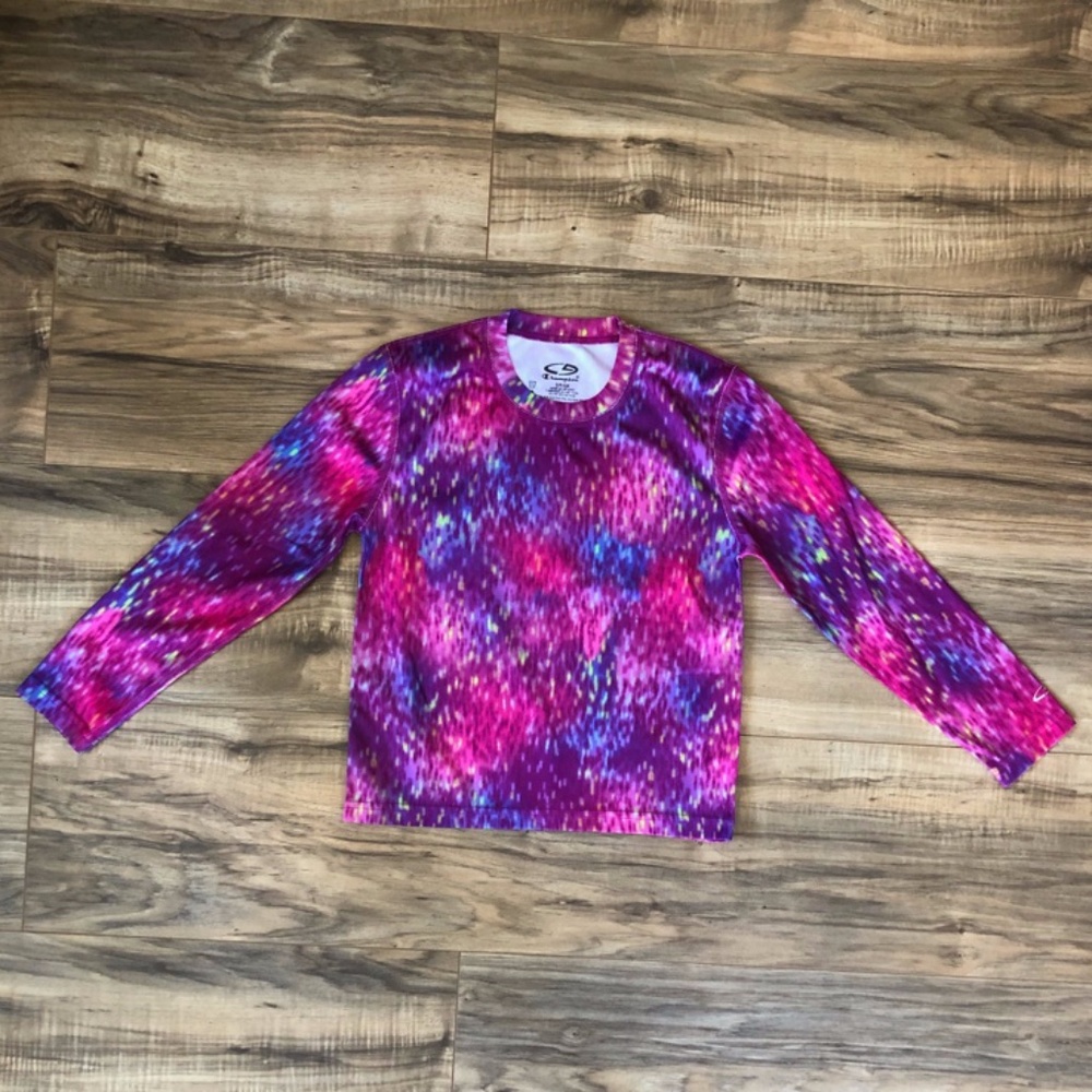 C-9 Champion Performance Thermal Set S - Picture 2 of 10